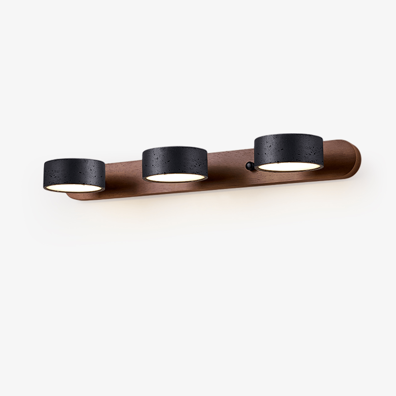Aplique de pared moderno Laso