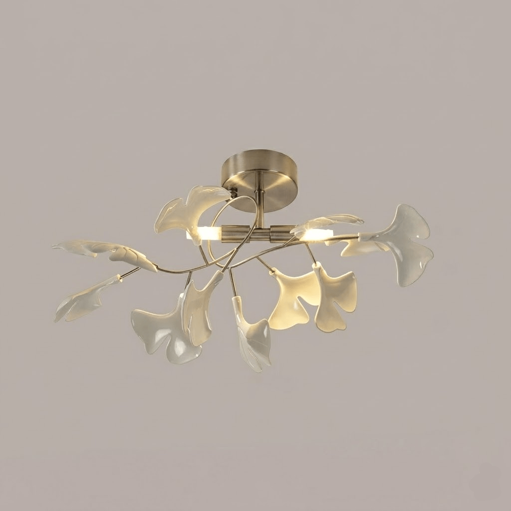 Plafón Estraea