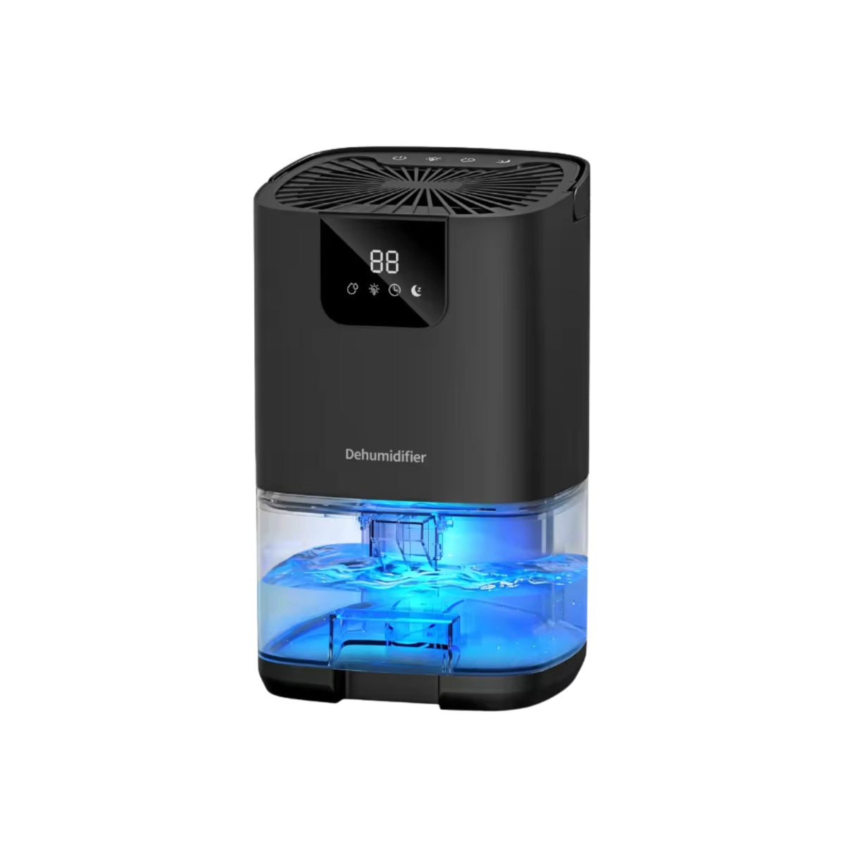 Deshumidificador compacto Arenaoro
