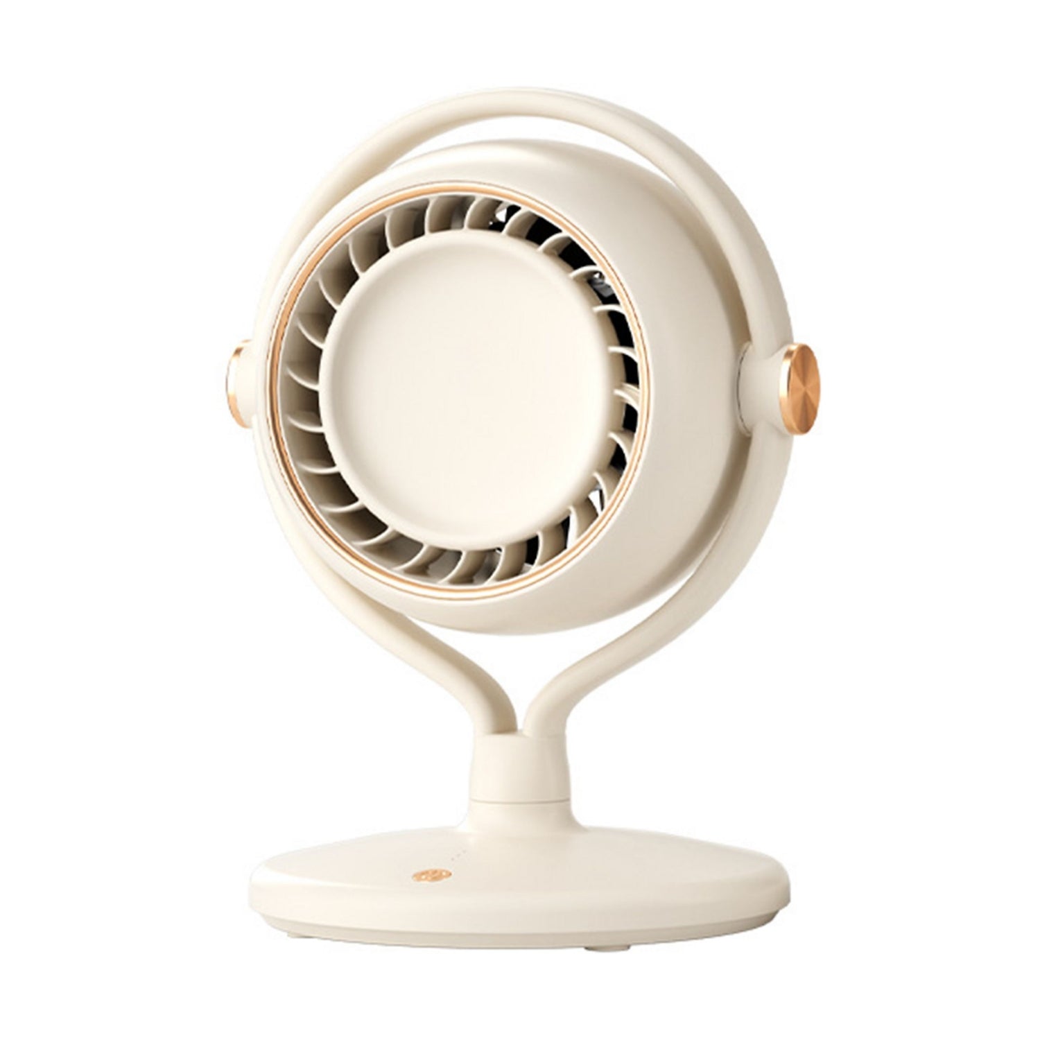 Ventilador de mesa Cidorlo
