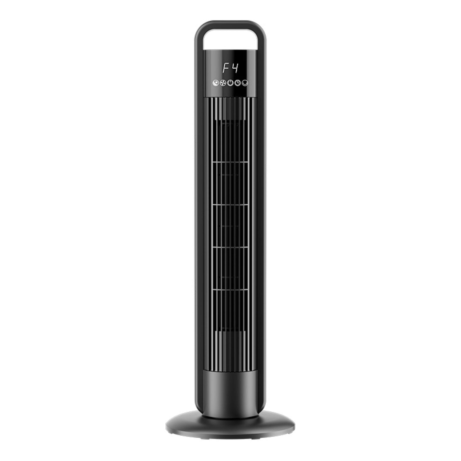 Ventilador de torre Olivaelia