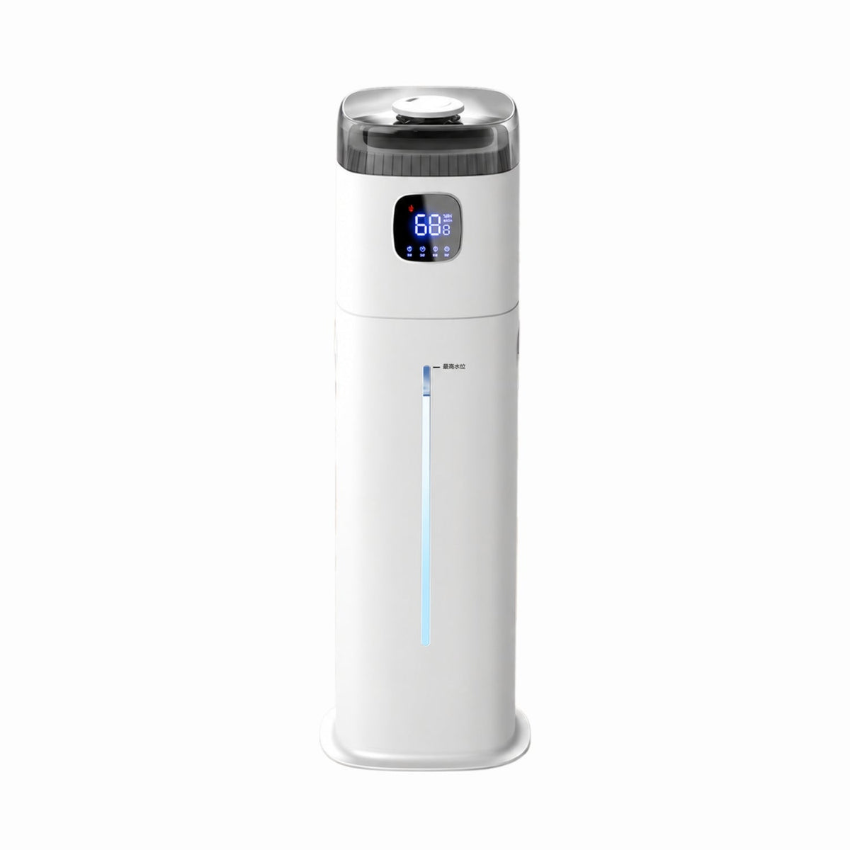 Humidificador Galaizo