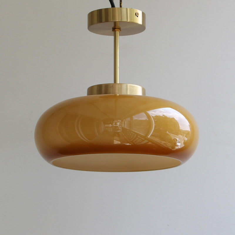 Plafón vintage Naraer