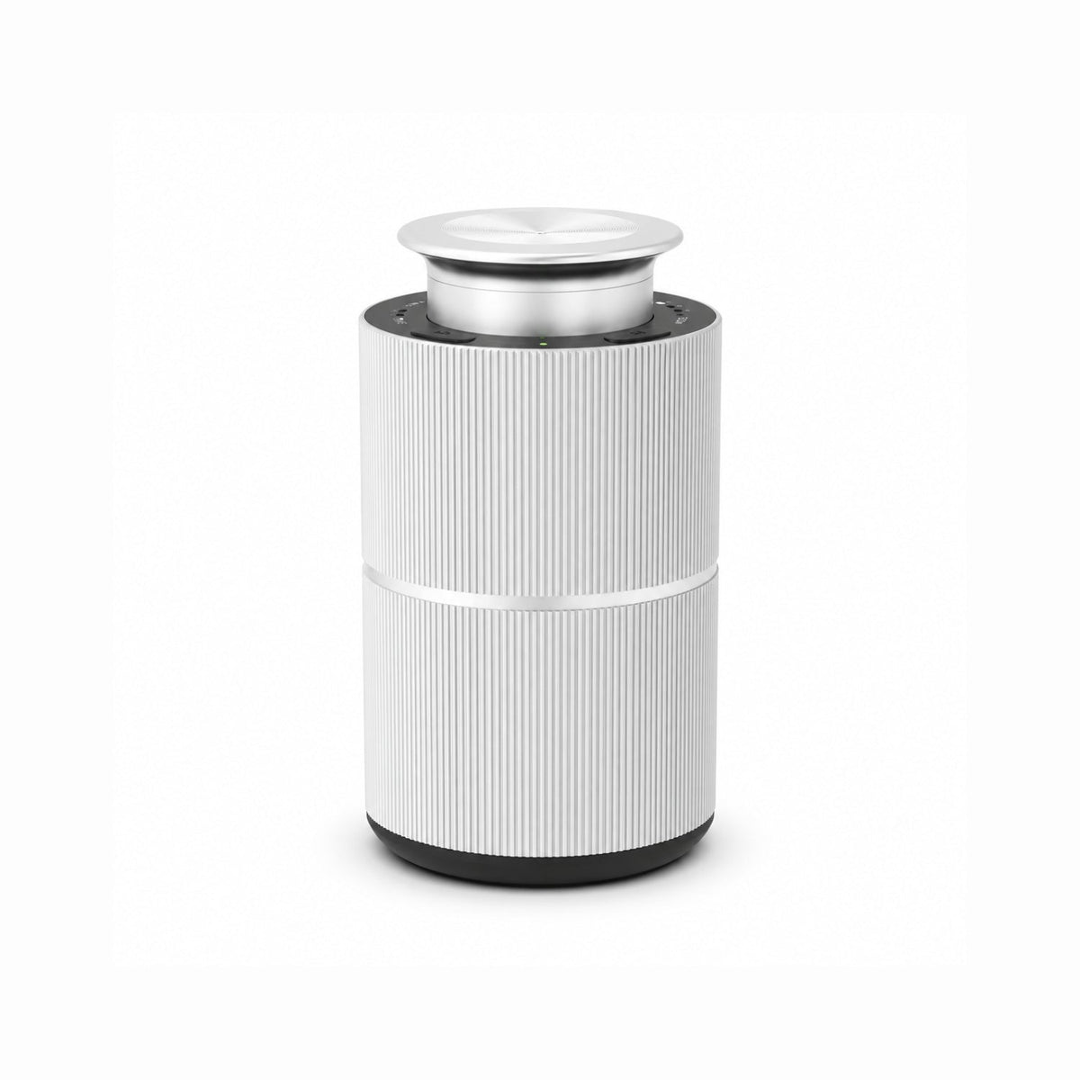 Difusor de aromas Cedelro