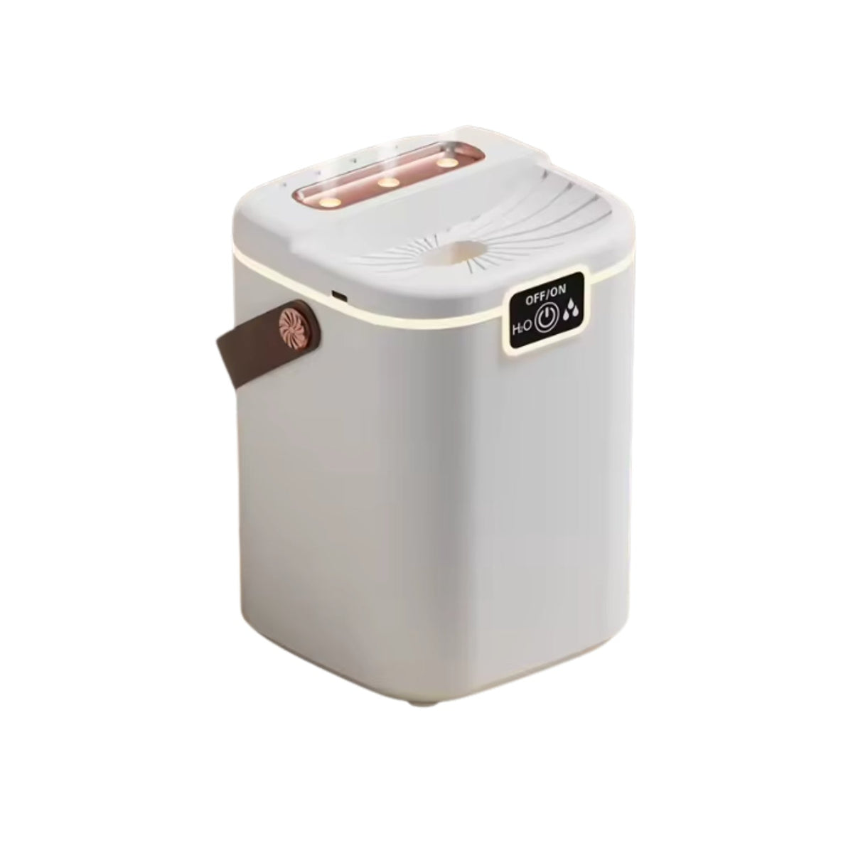 Humidificador Citosol