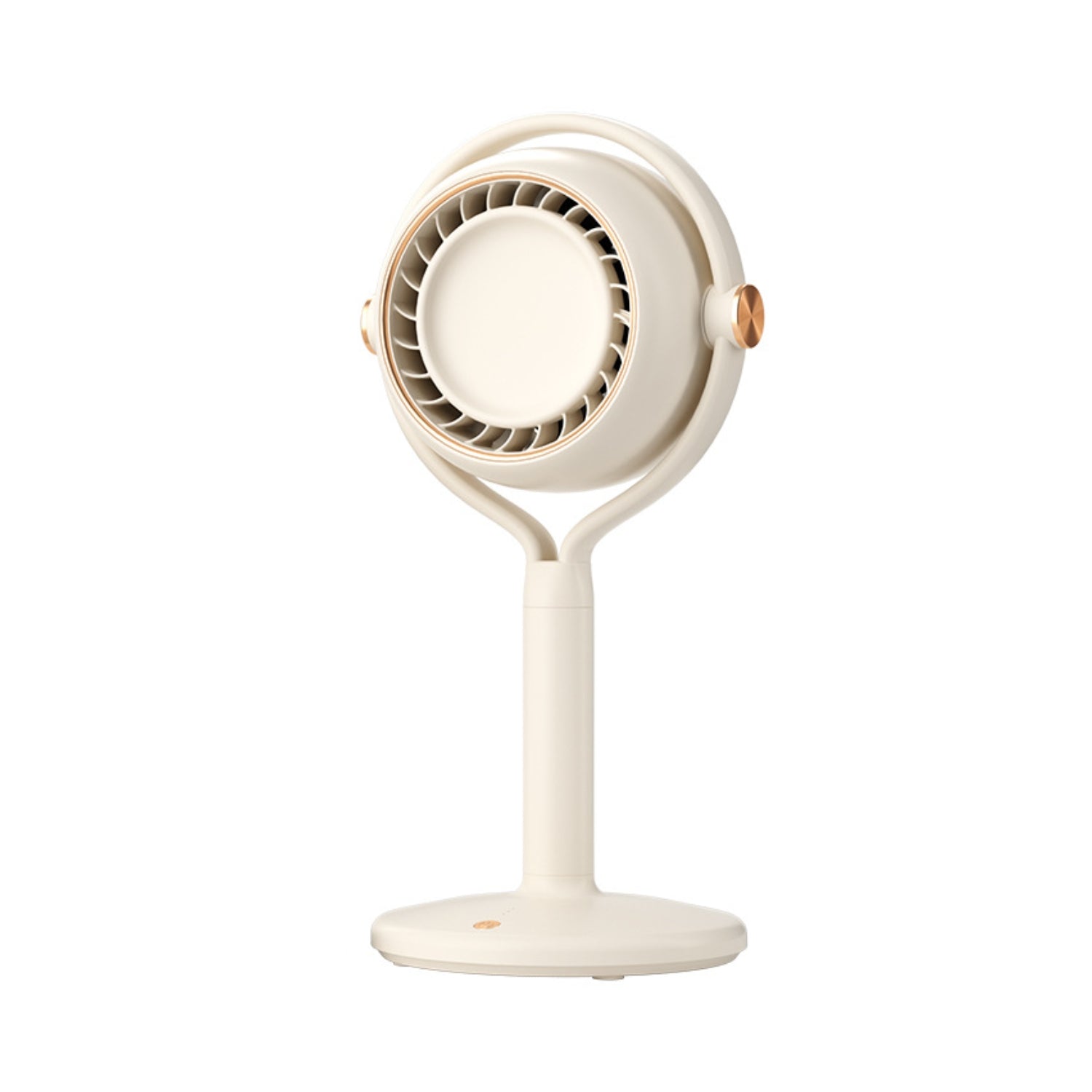 Ventilador de mesa Cidorlo
