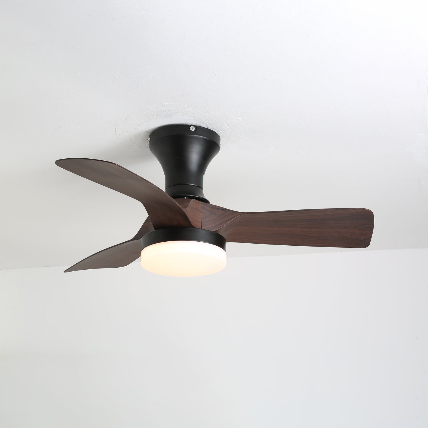 Ventilador de techo Meto
