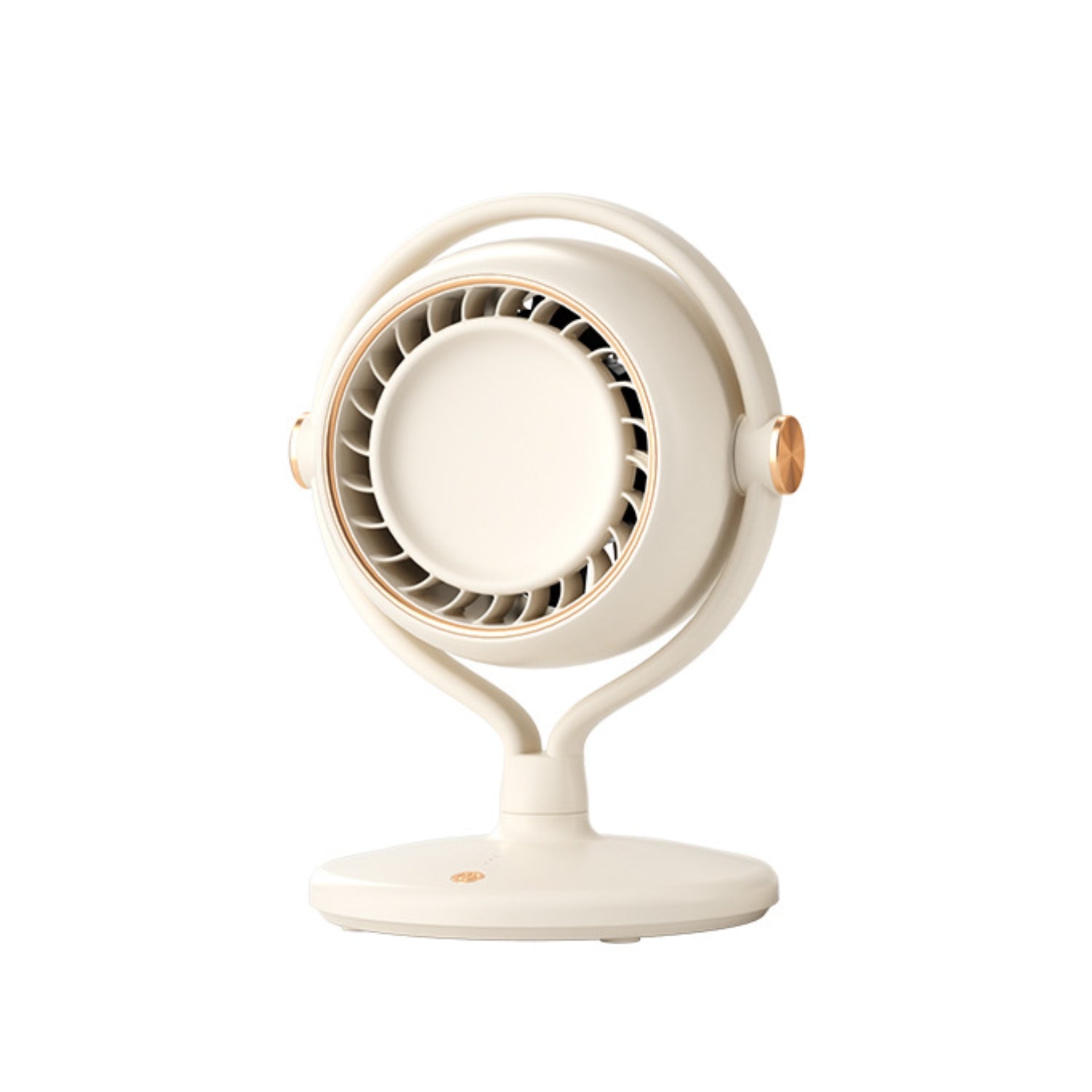 Ventilador de mesa Cidorlo