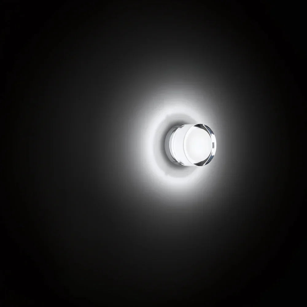 Aplique de pared Lumi