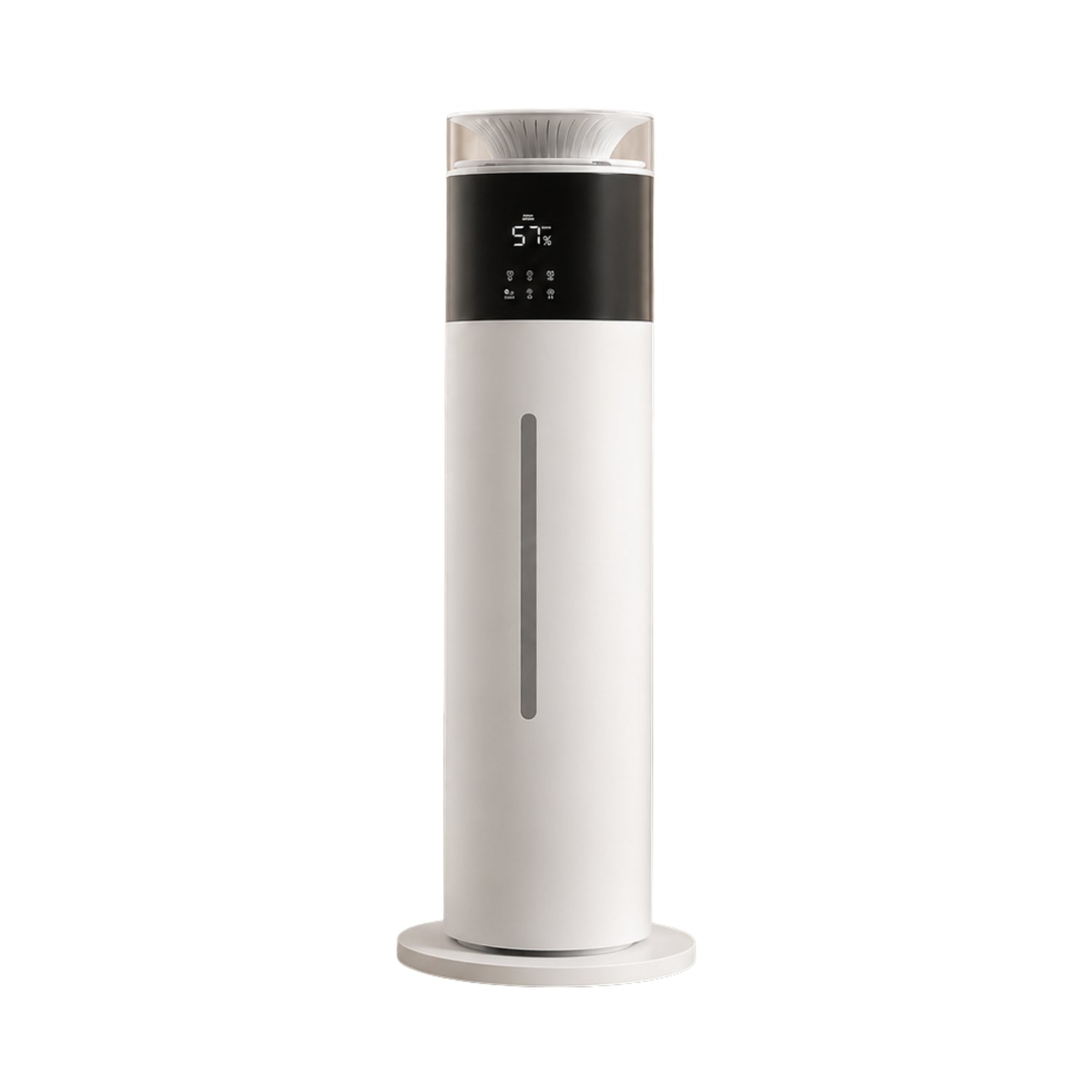 TAVIO - Humidificador