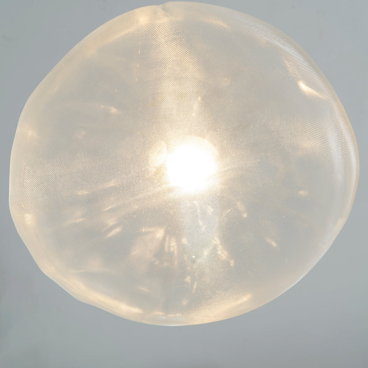 Random 73 Glass Pendant Light – detail 24