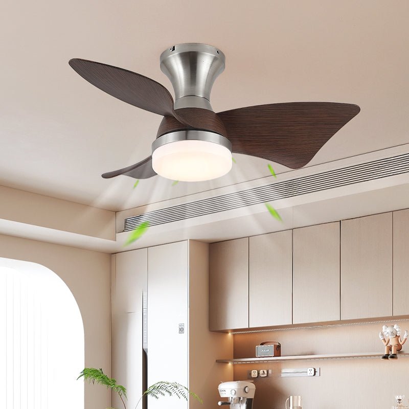 Ventilador de techo Nalaa