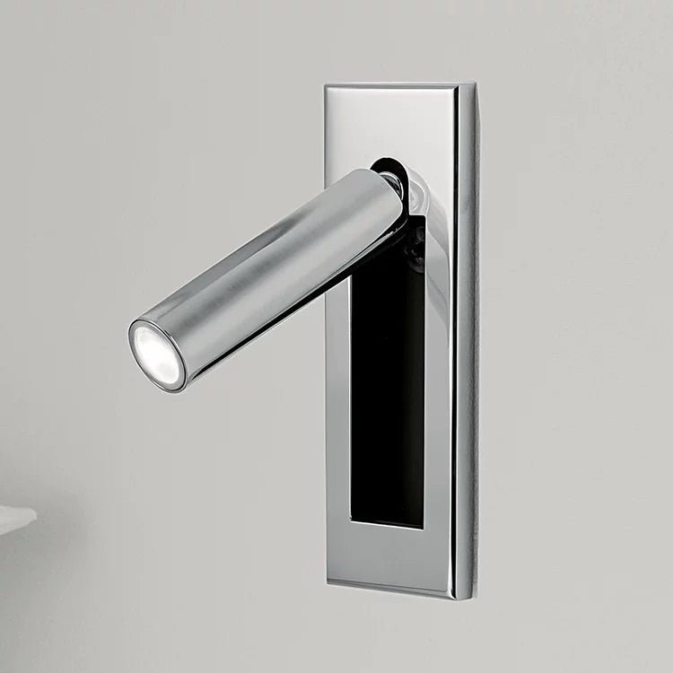 Aplique de pared Azaica