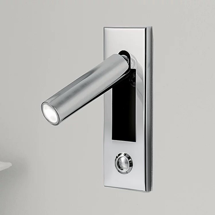 Aplique de pared Azaica