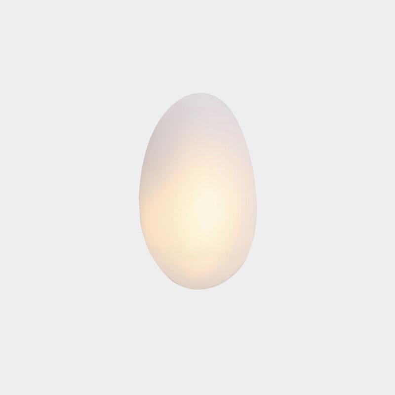 Bubble Glass Wall Lamp – detail 20
