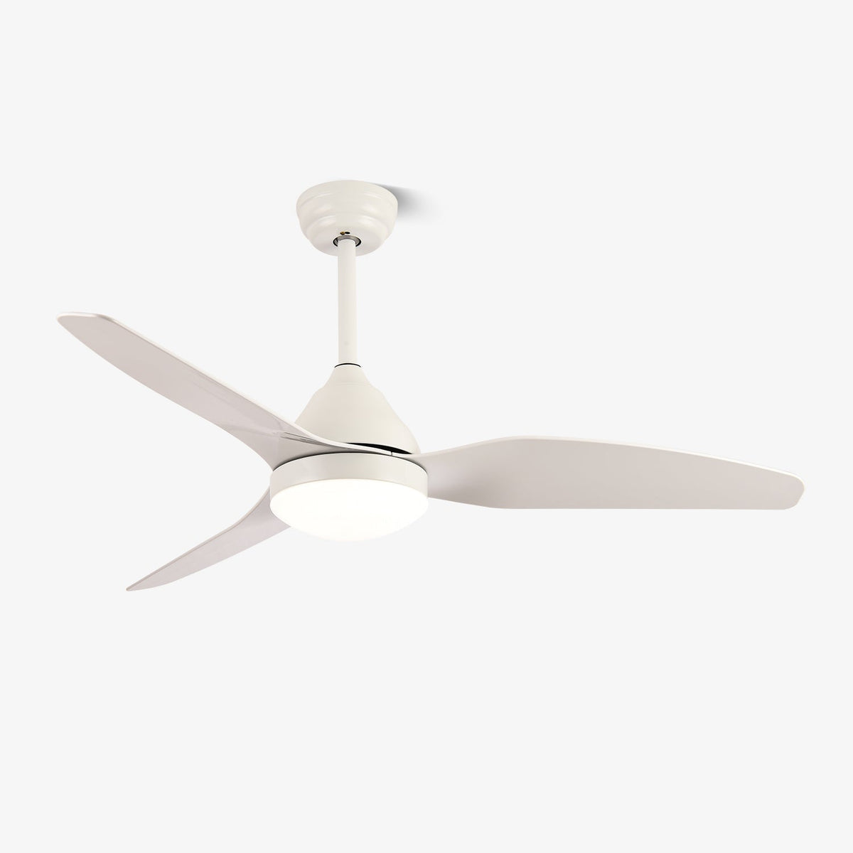 Ventilador de techo Floraorio