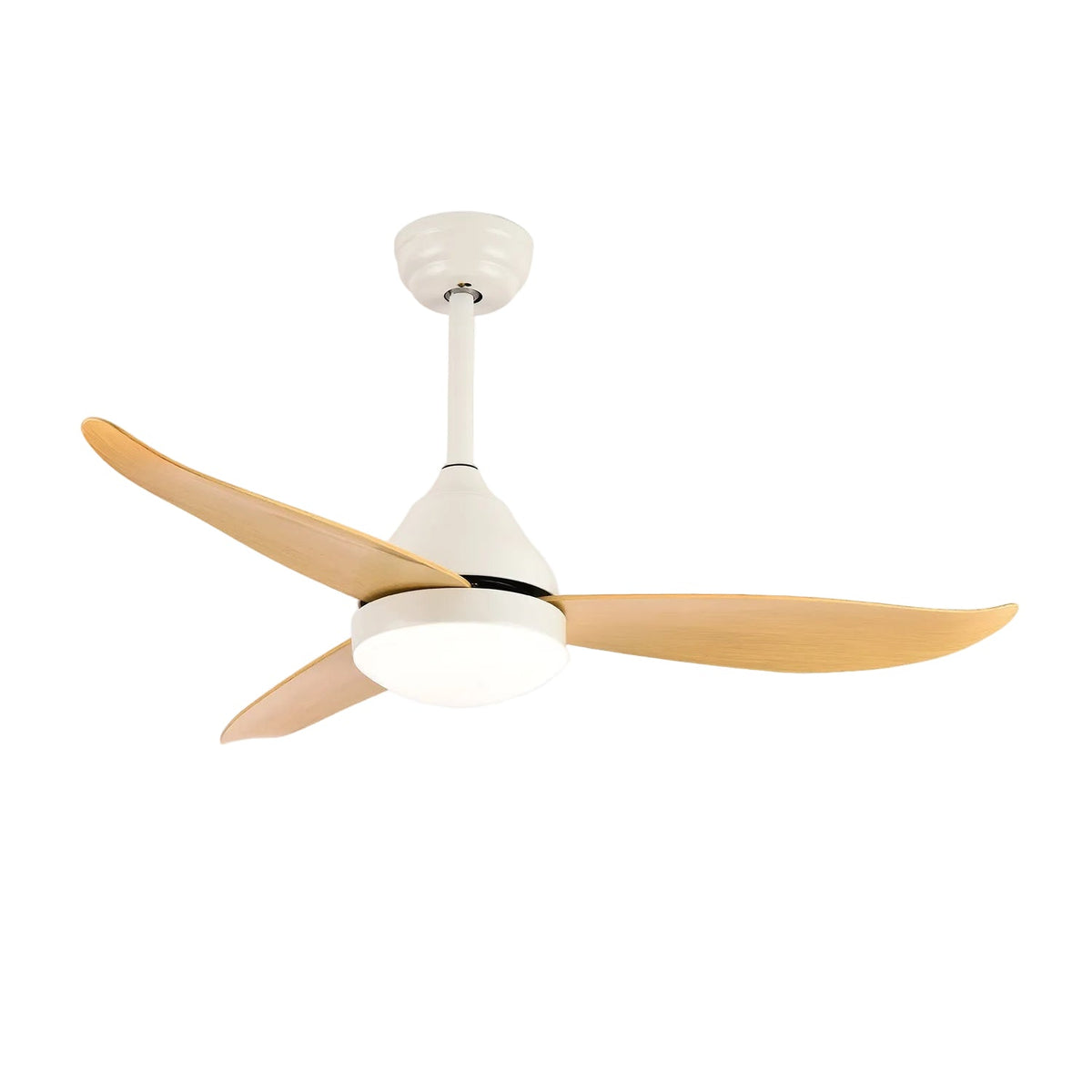 Ventilador de techo Floraorio