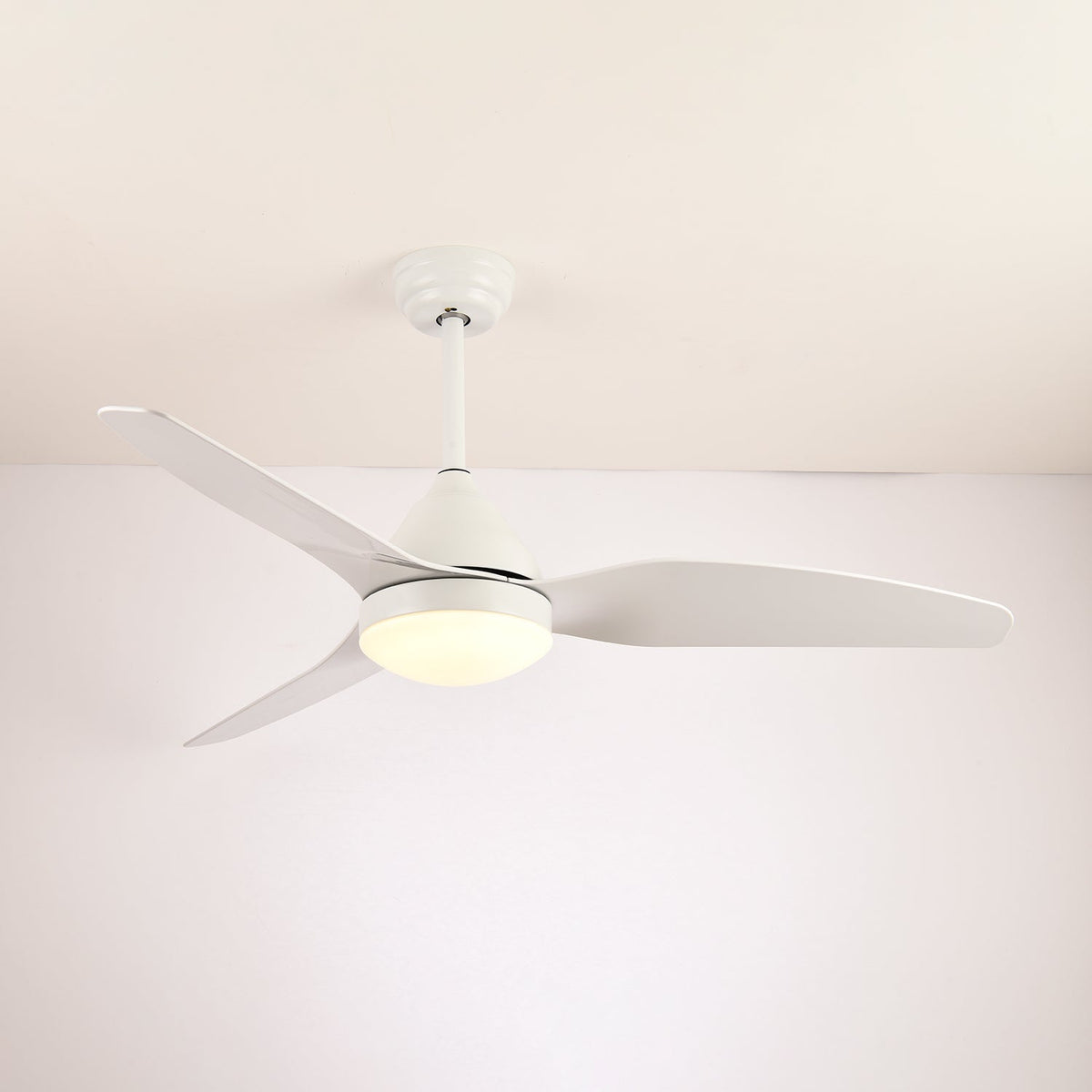 Ventilador de techo Floraorio