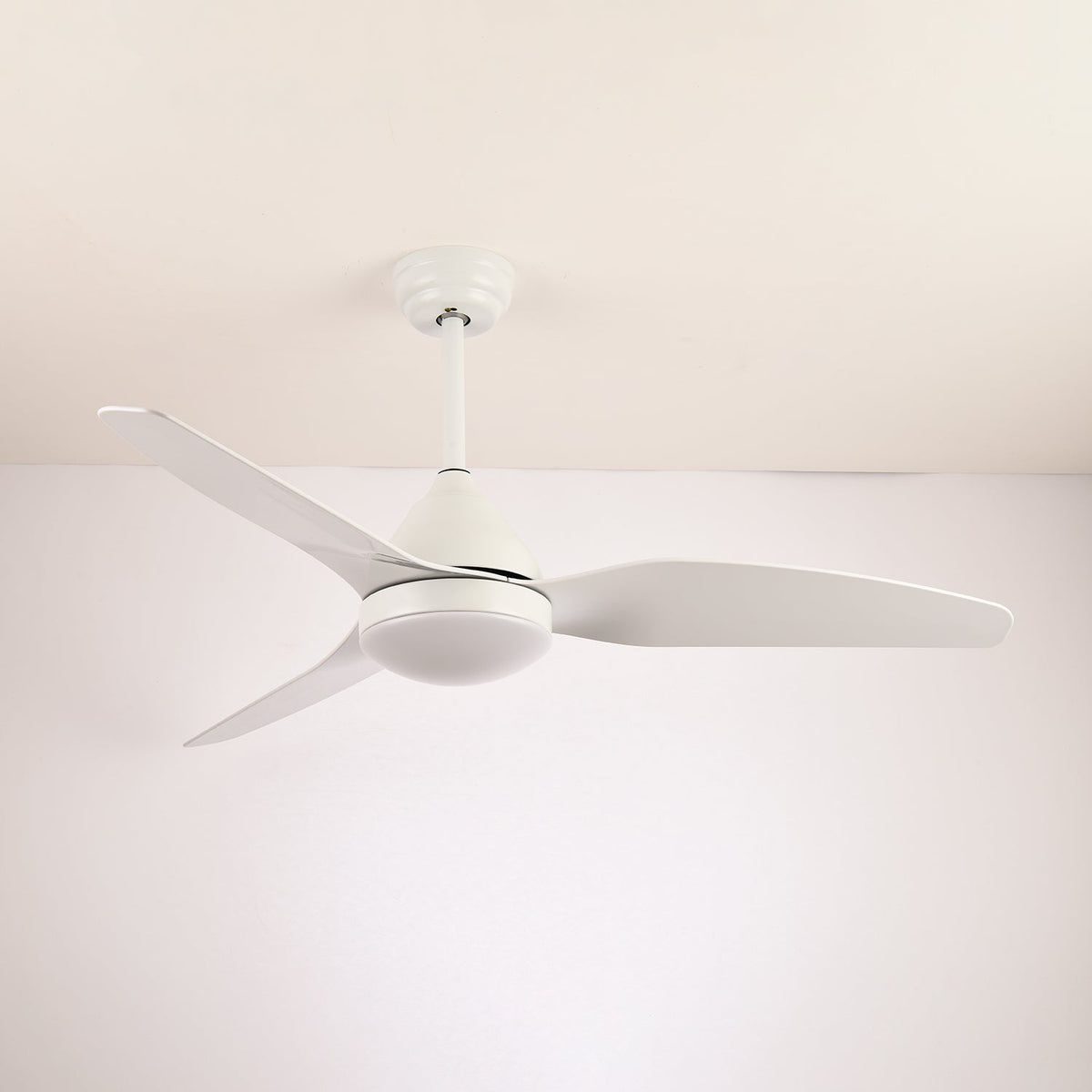 Ventilador de techo Floraorio