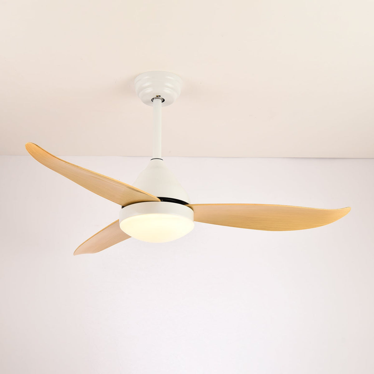 Ventilador de techo Floraorio