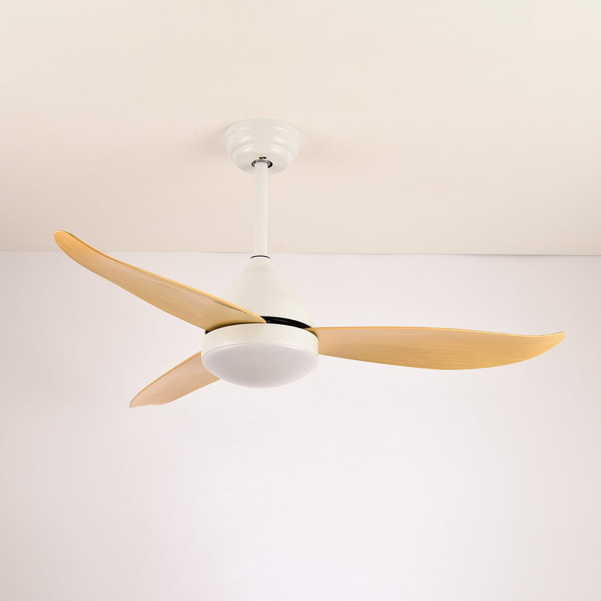 Ventilador de techo Floraorio