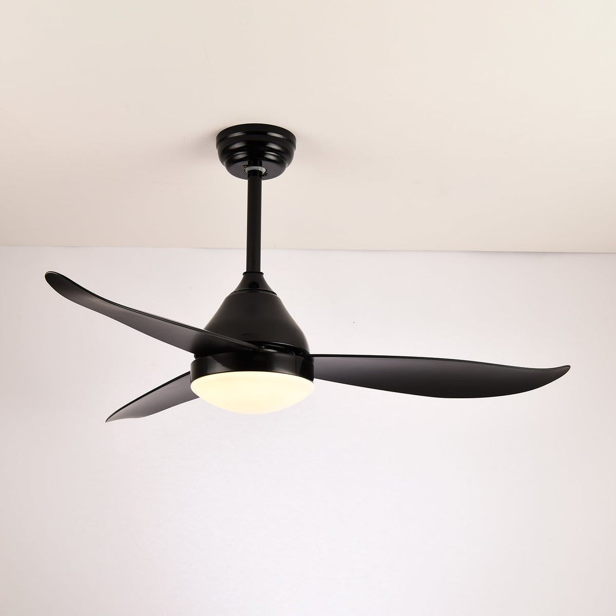 Ventilador de techo Floraorio