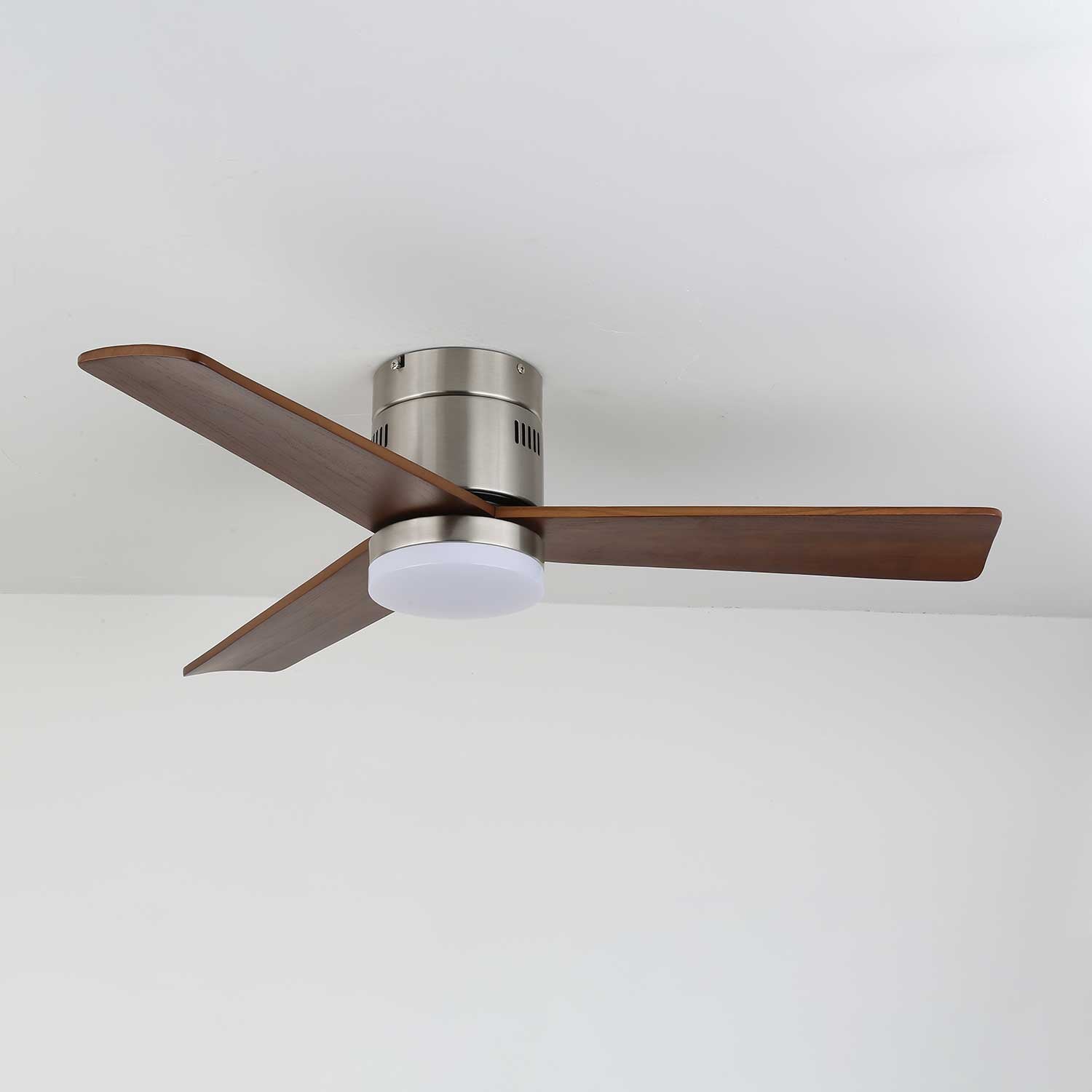 Ventilador de techo Marelio