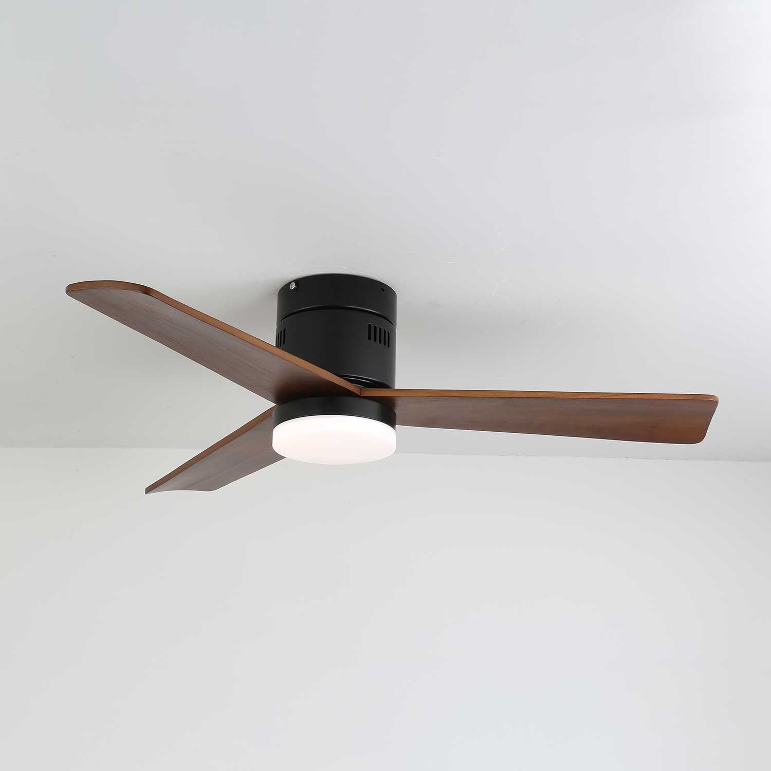 Ventilador de techo Marelio