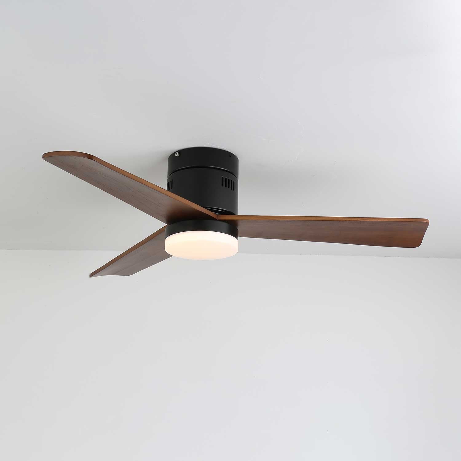 Ventilador de techo Marelio