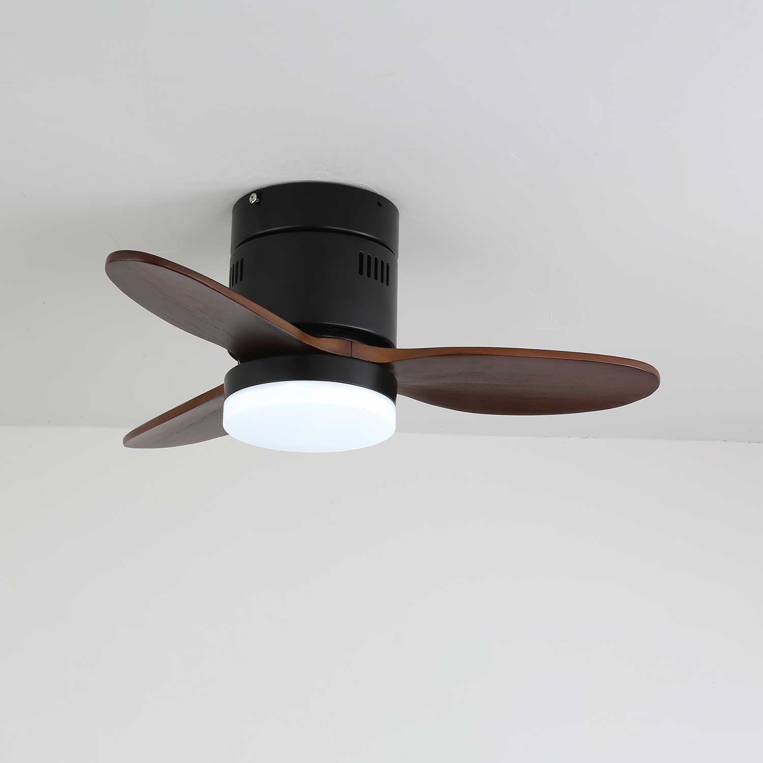 Ventilador de techo Marelio