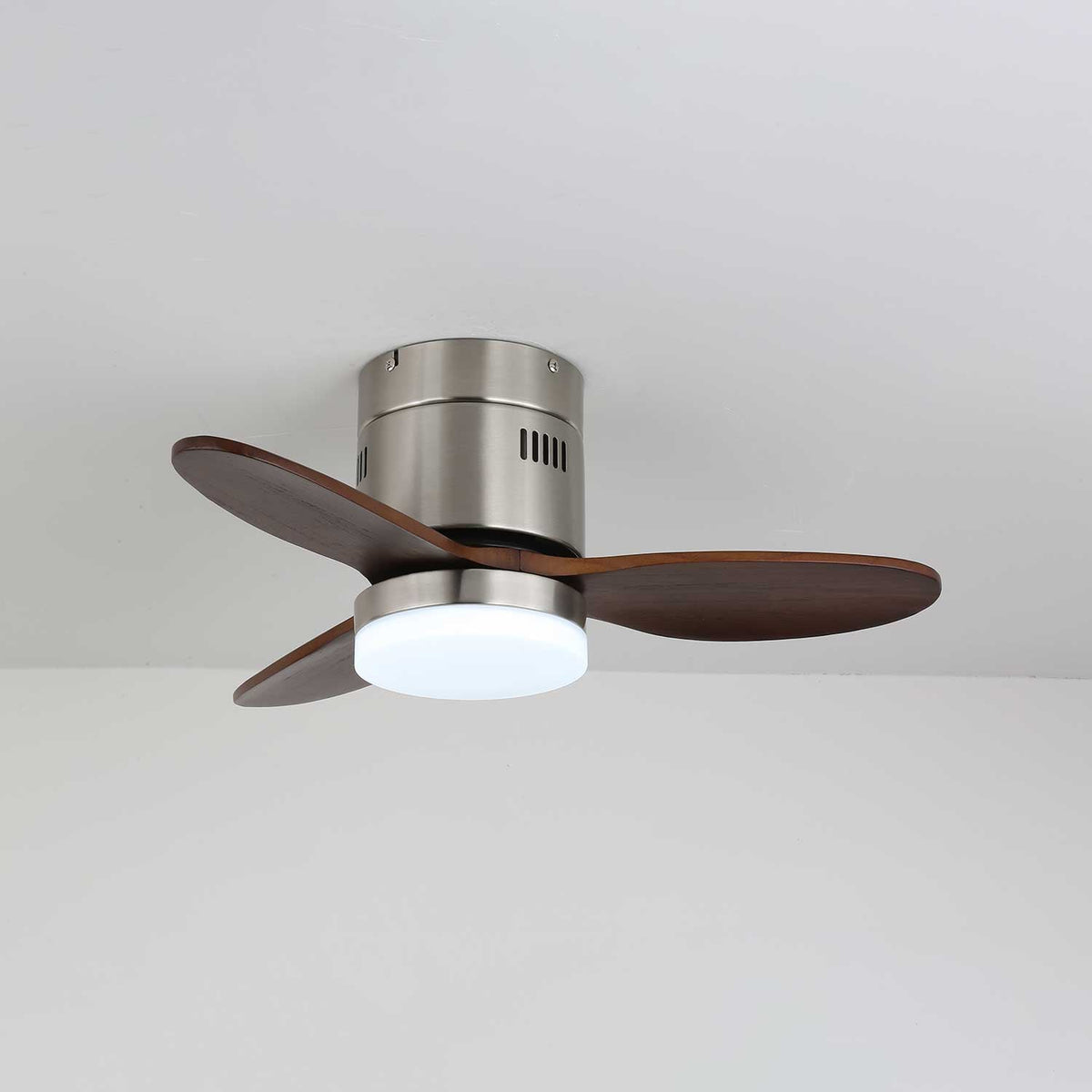 Ventilador de techo Arenaito