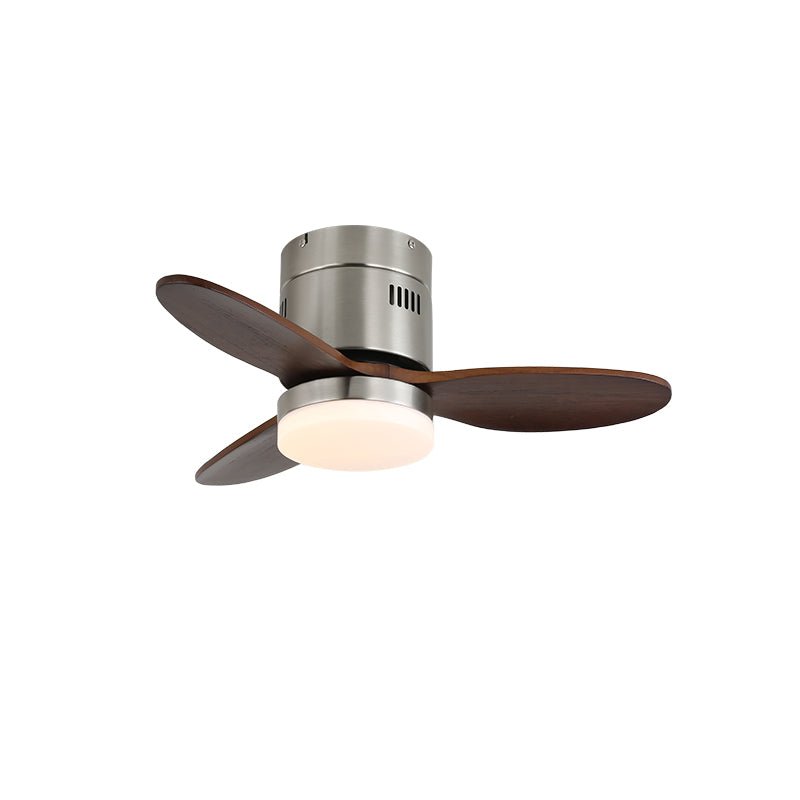 Ventilador de techo Arenaito