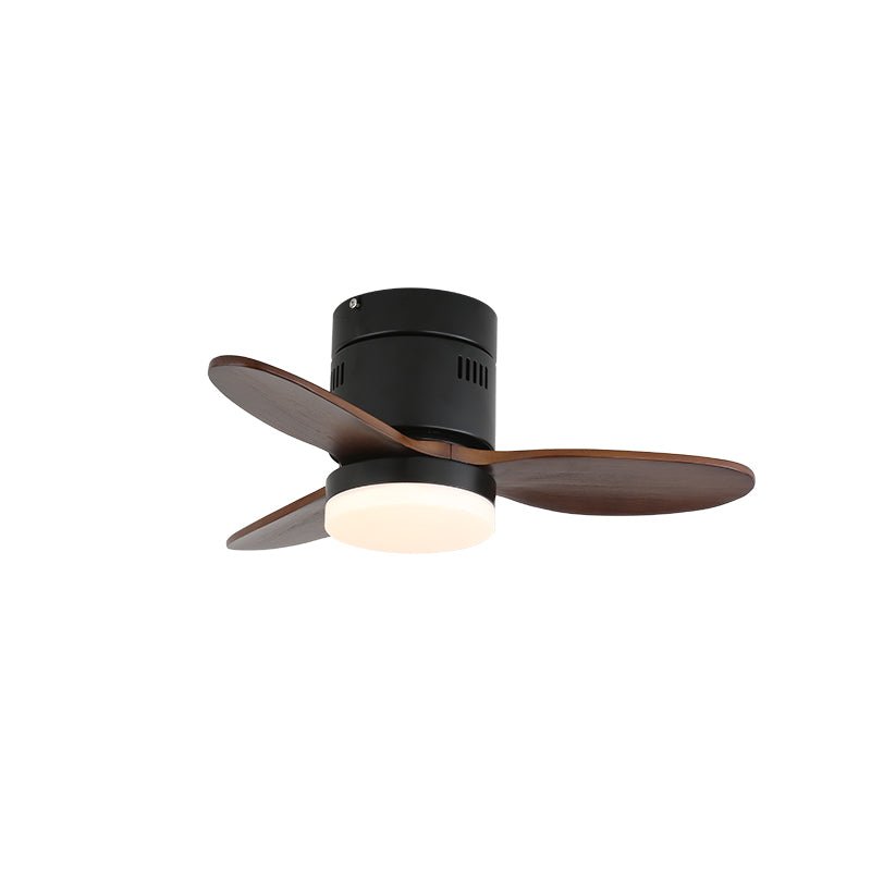 Ventilador de techo Arenaito
