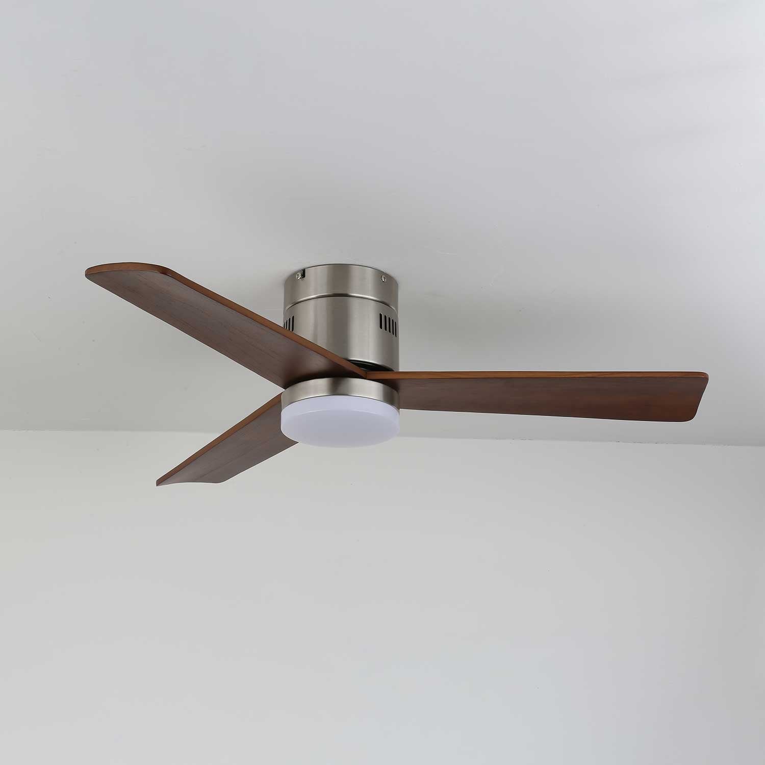 Ventilador de techo Marelio