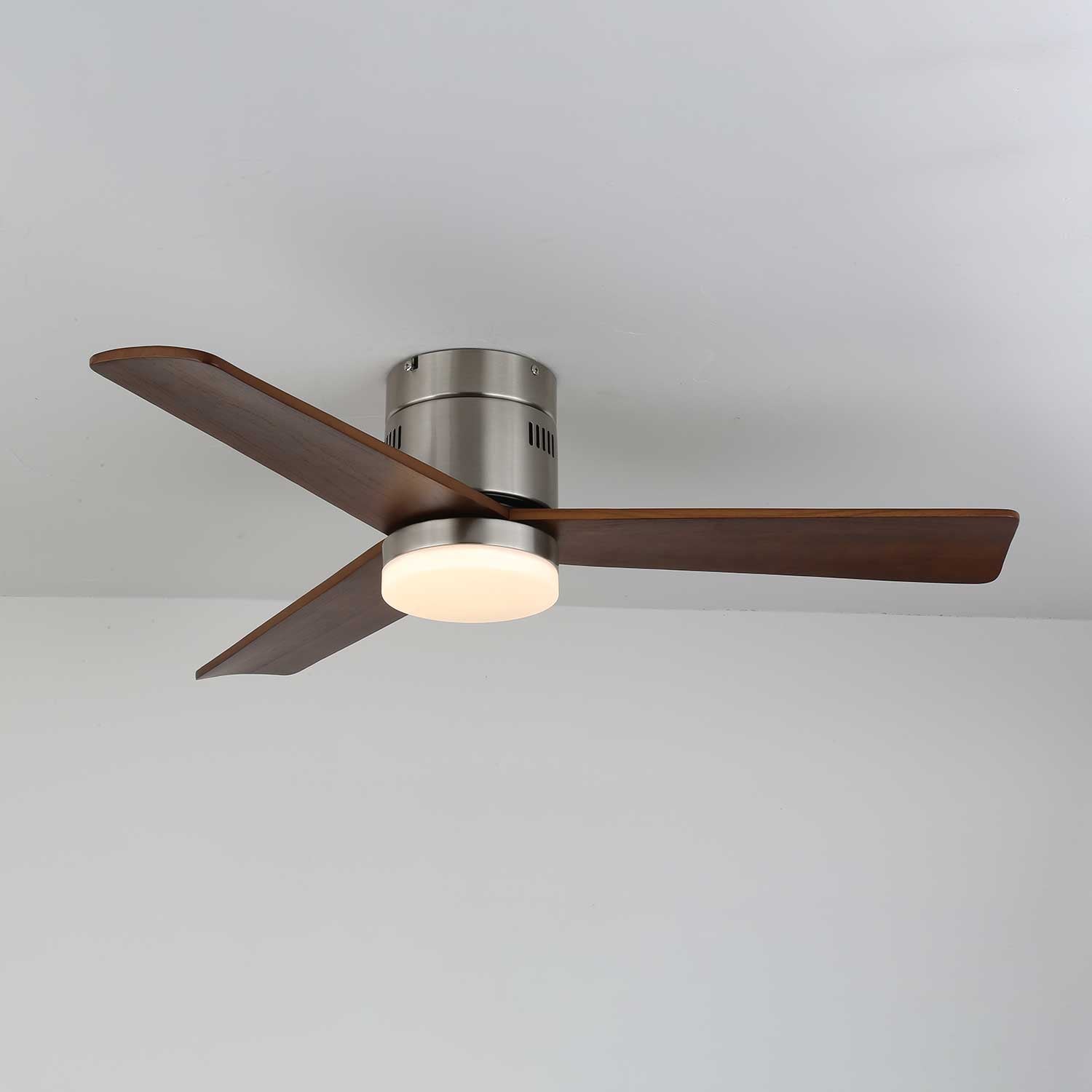 Ventilador de techo Marelio