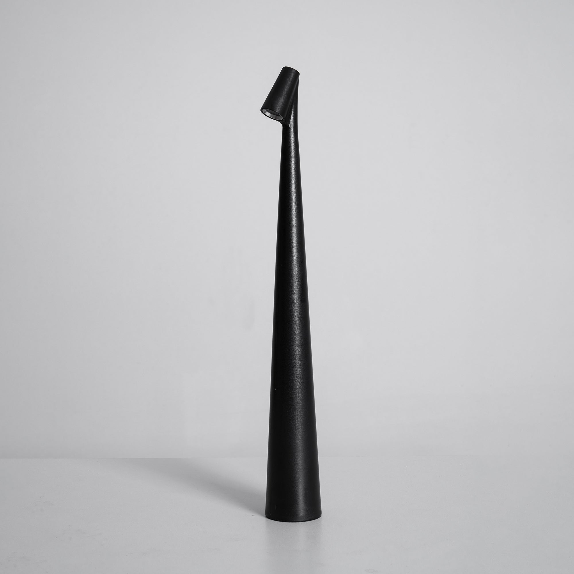 Lámpara de mesa Nubeora