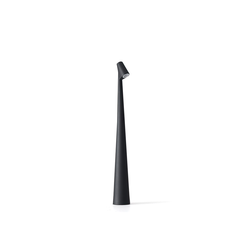 Lámpara de mesa Nubeora