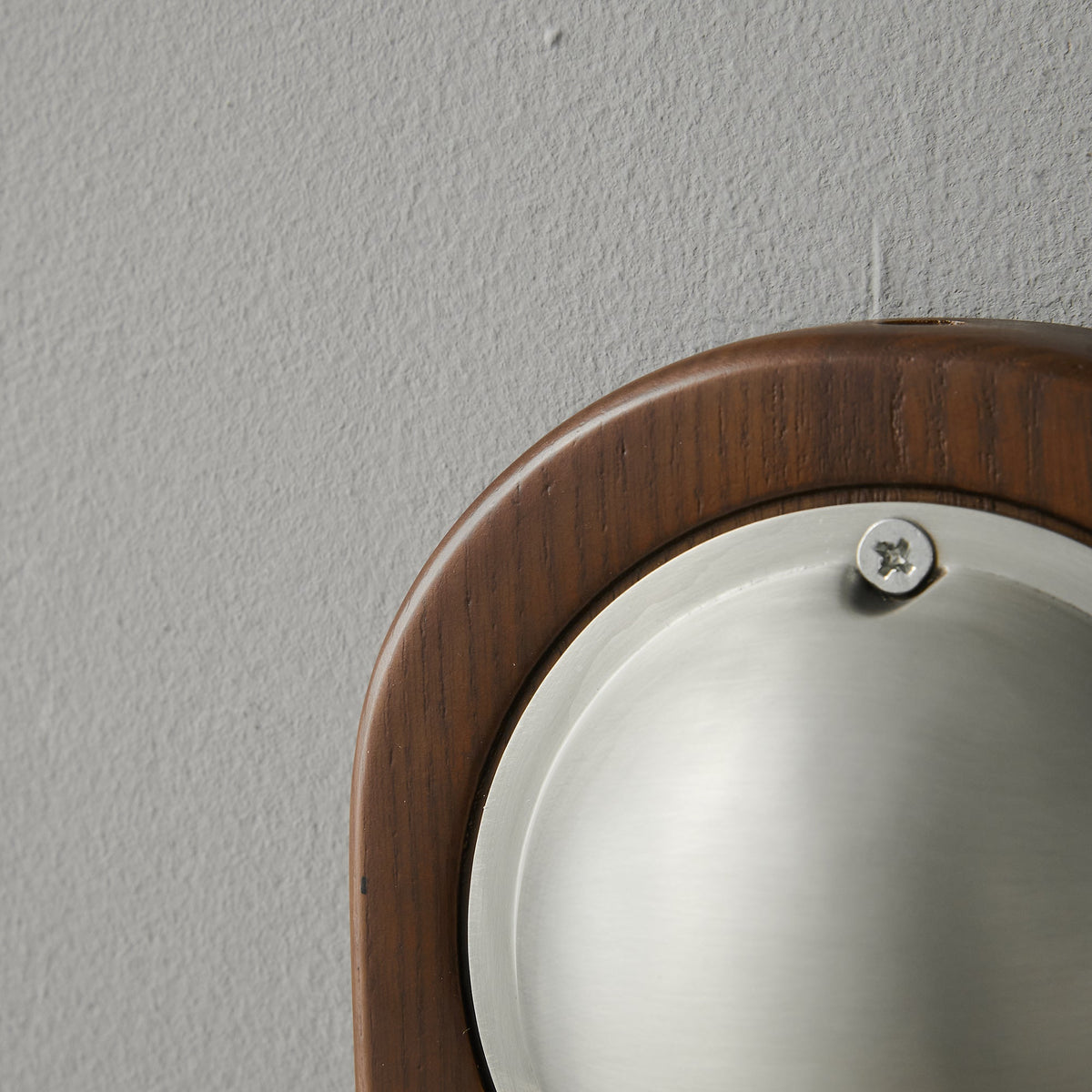 Aplique de pared Gatalux