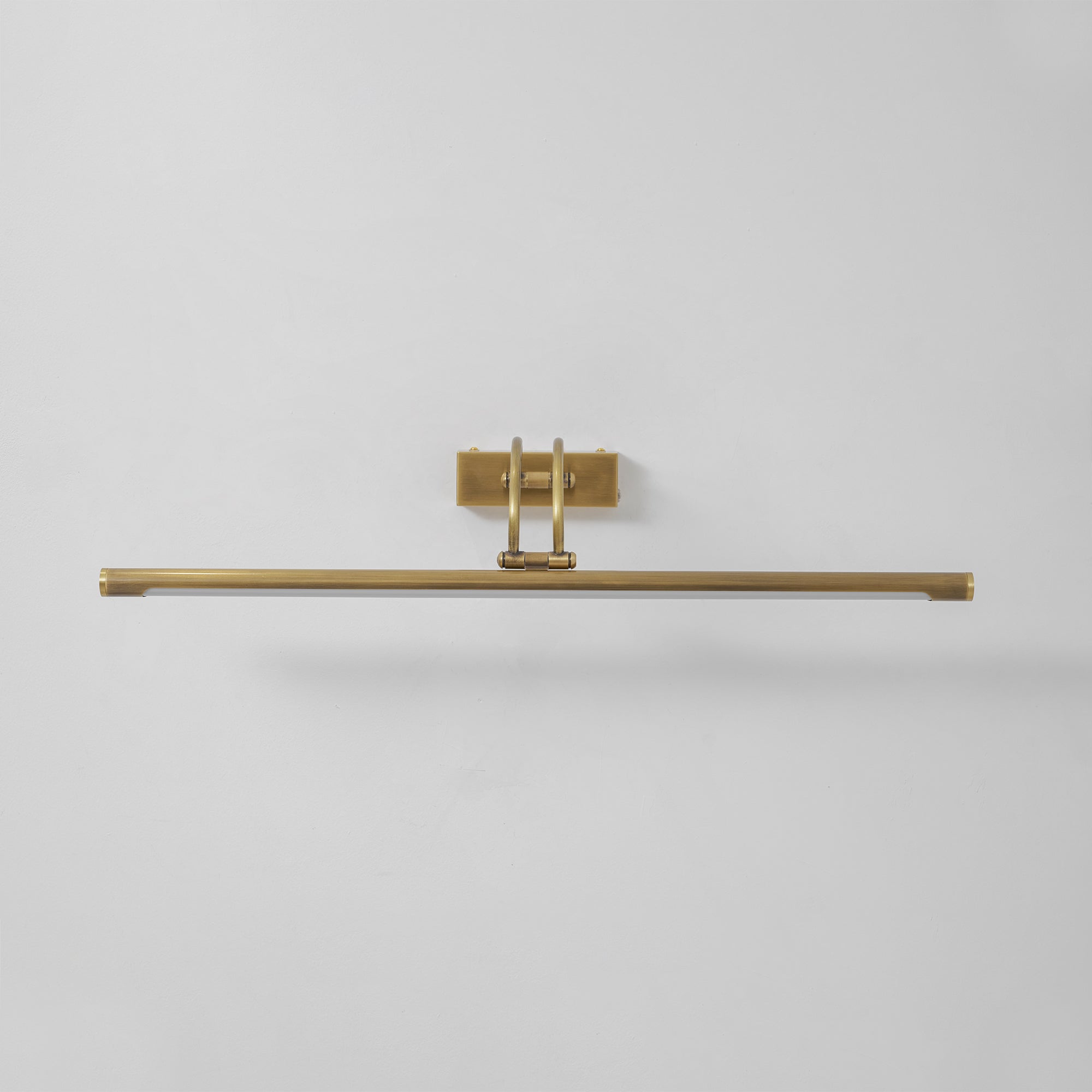 Aplique de pared lineal Miaava