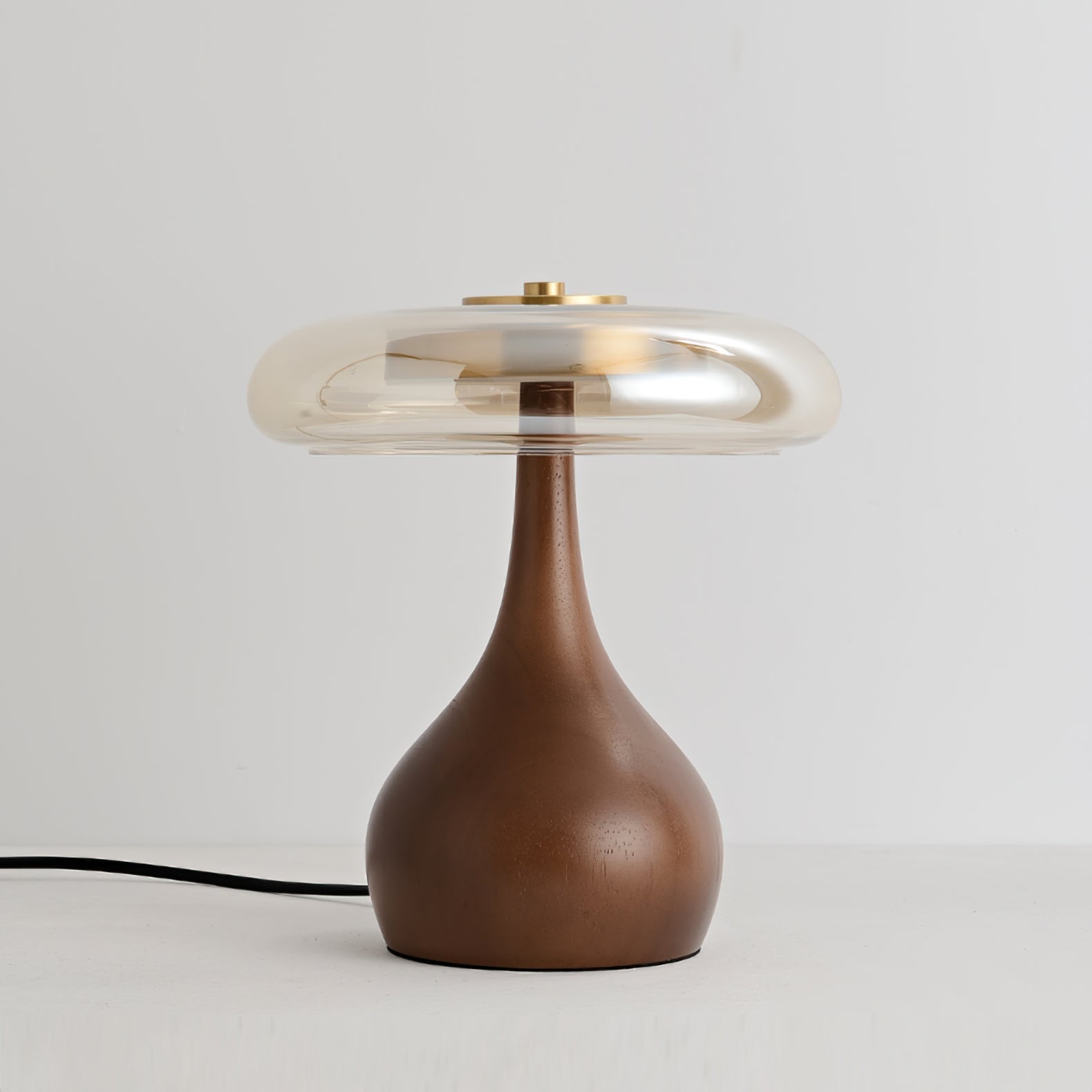 Lámpara de mesa Javala