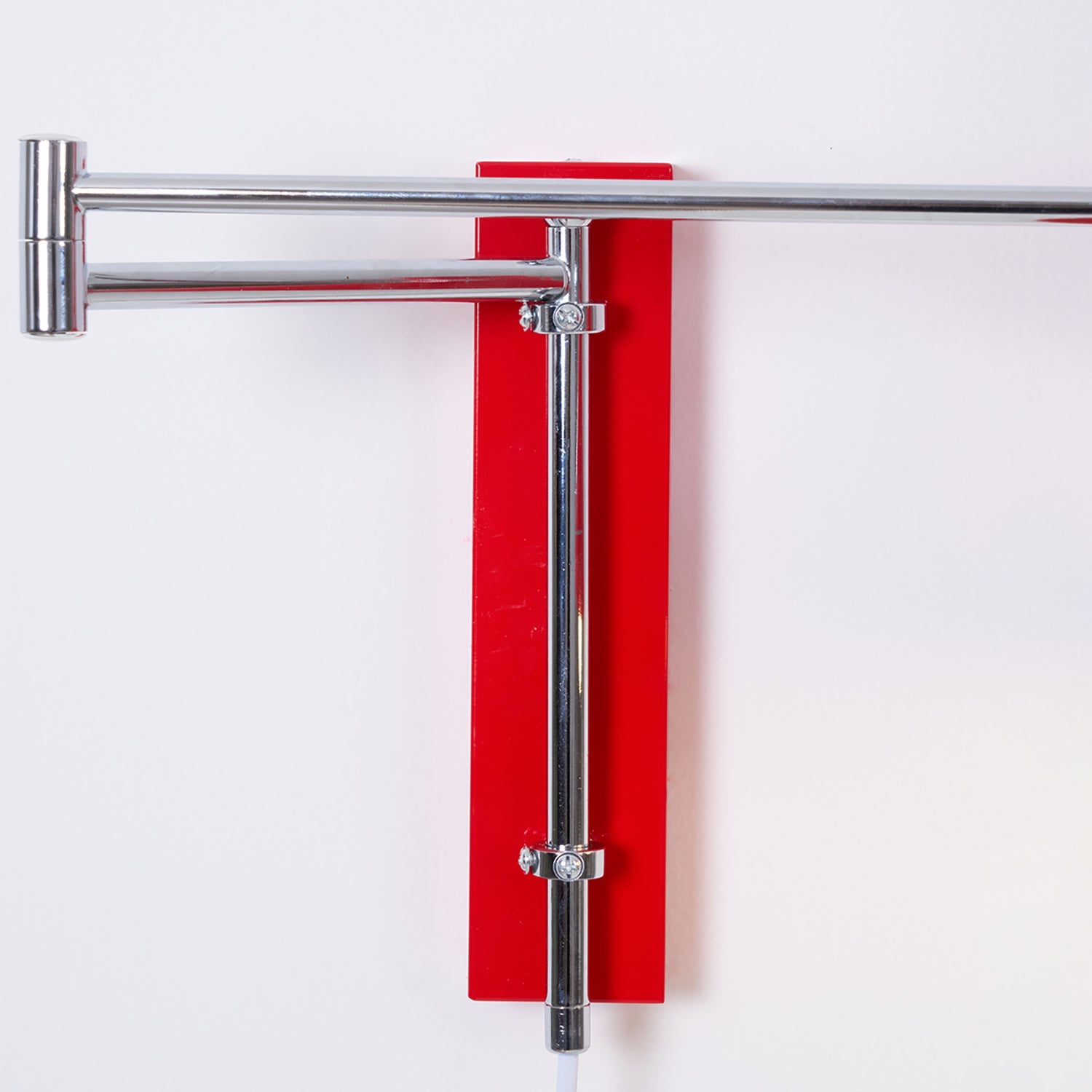 Aplique de pared Mobeldor