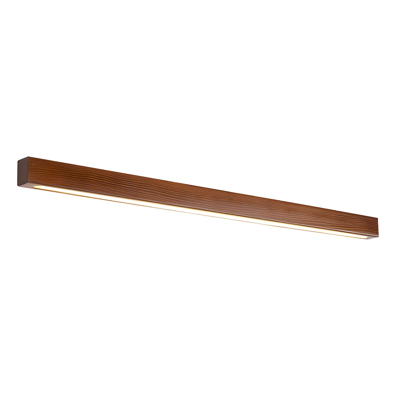 Aplique de pared lineal Arosella