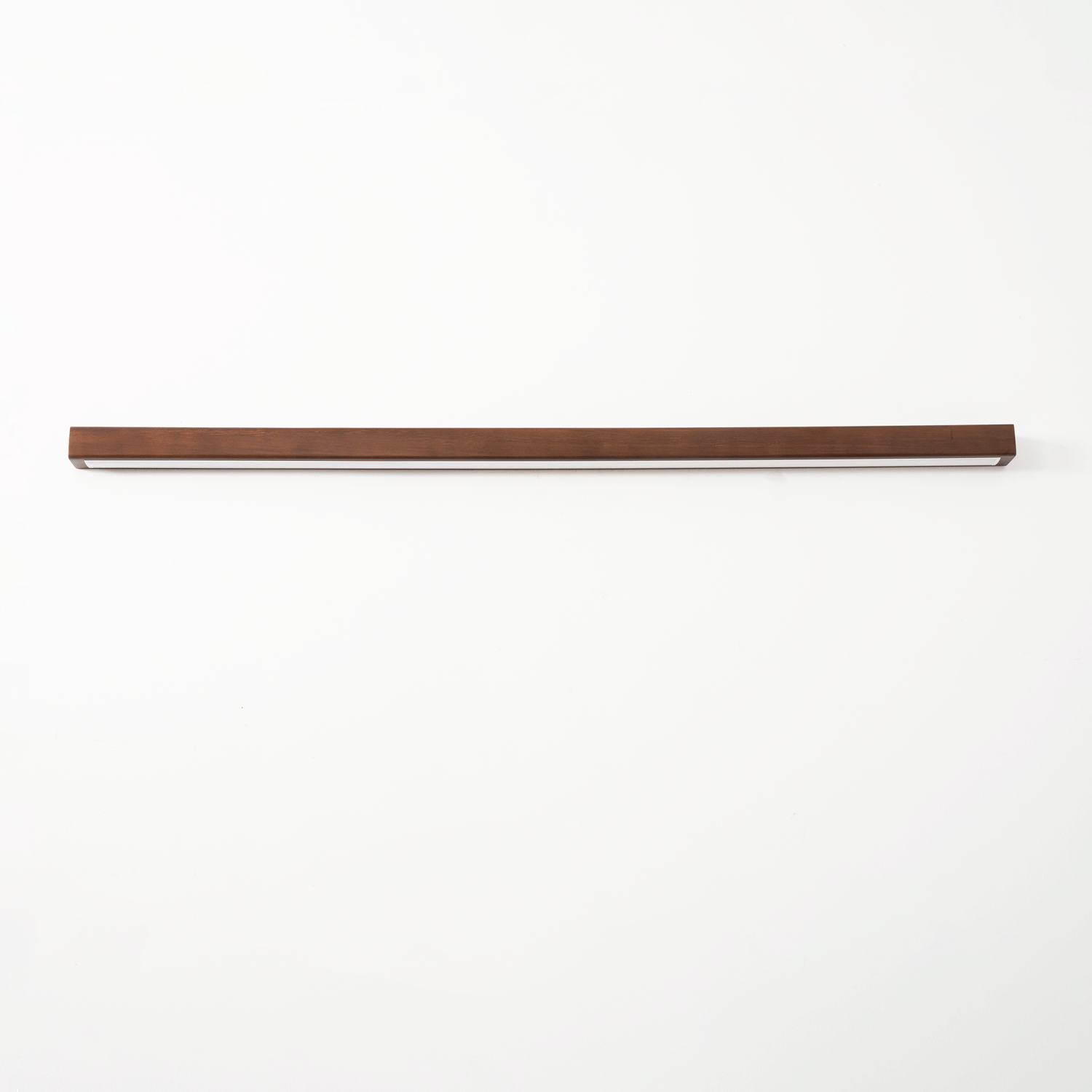 Aplique de pared lineal Arosella