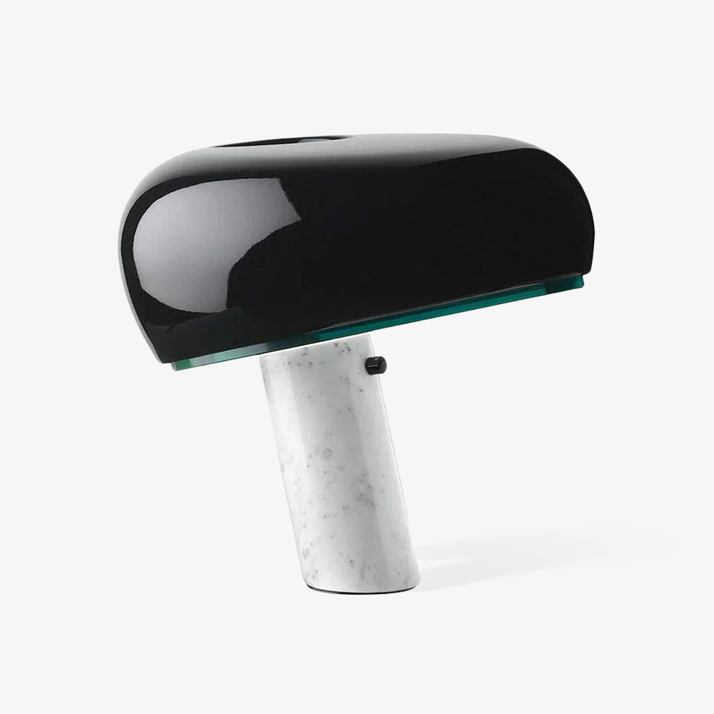Lámpara de mesa Meva