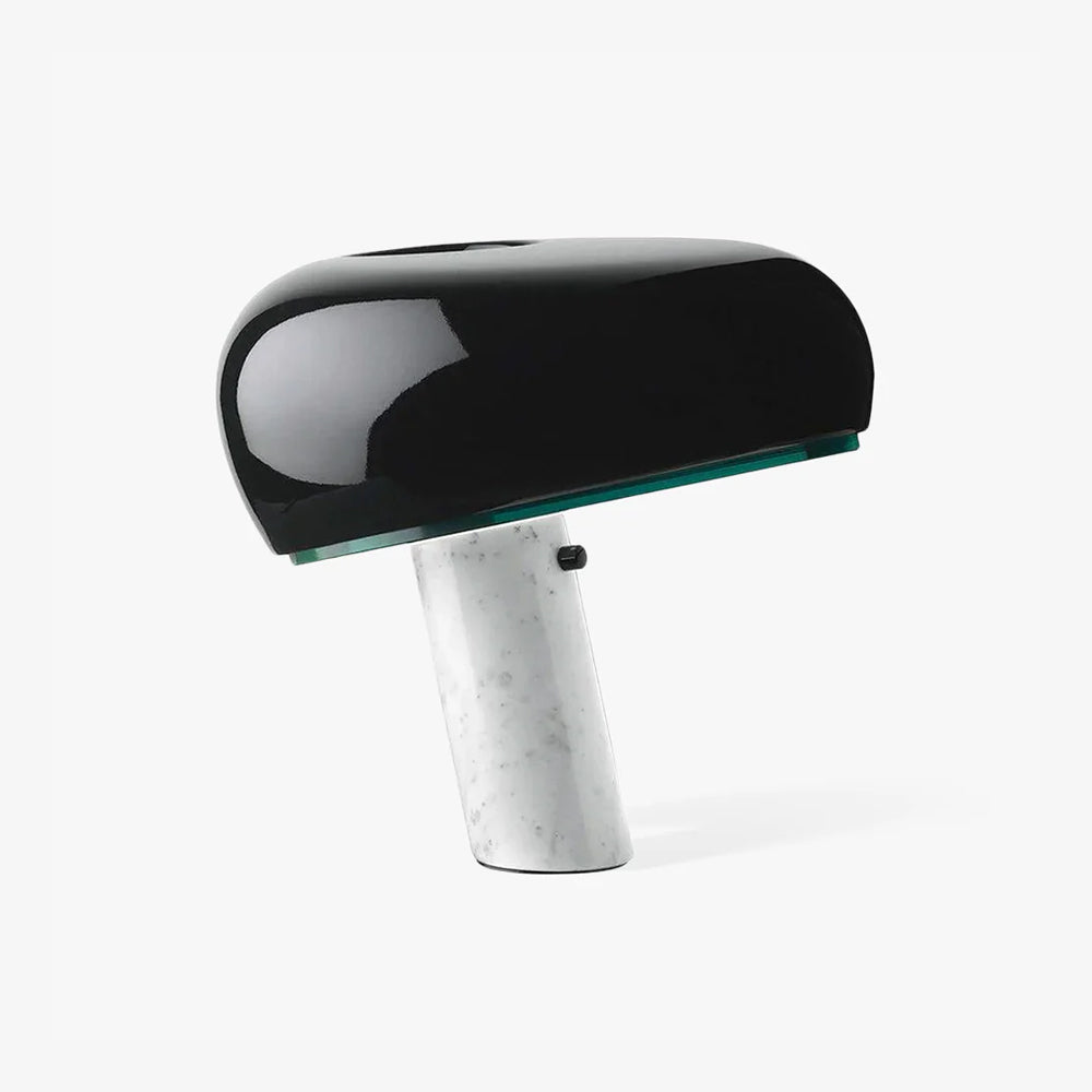 Lámpara de mesa Meva