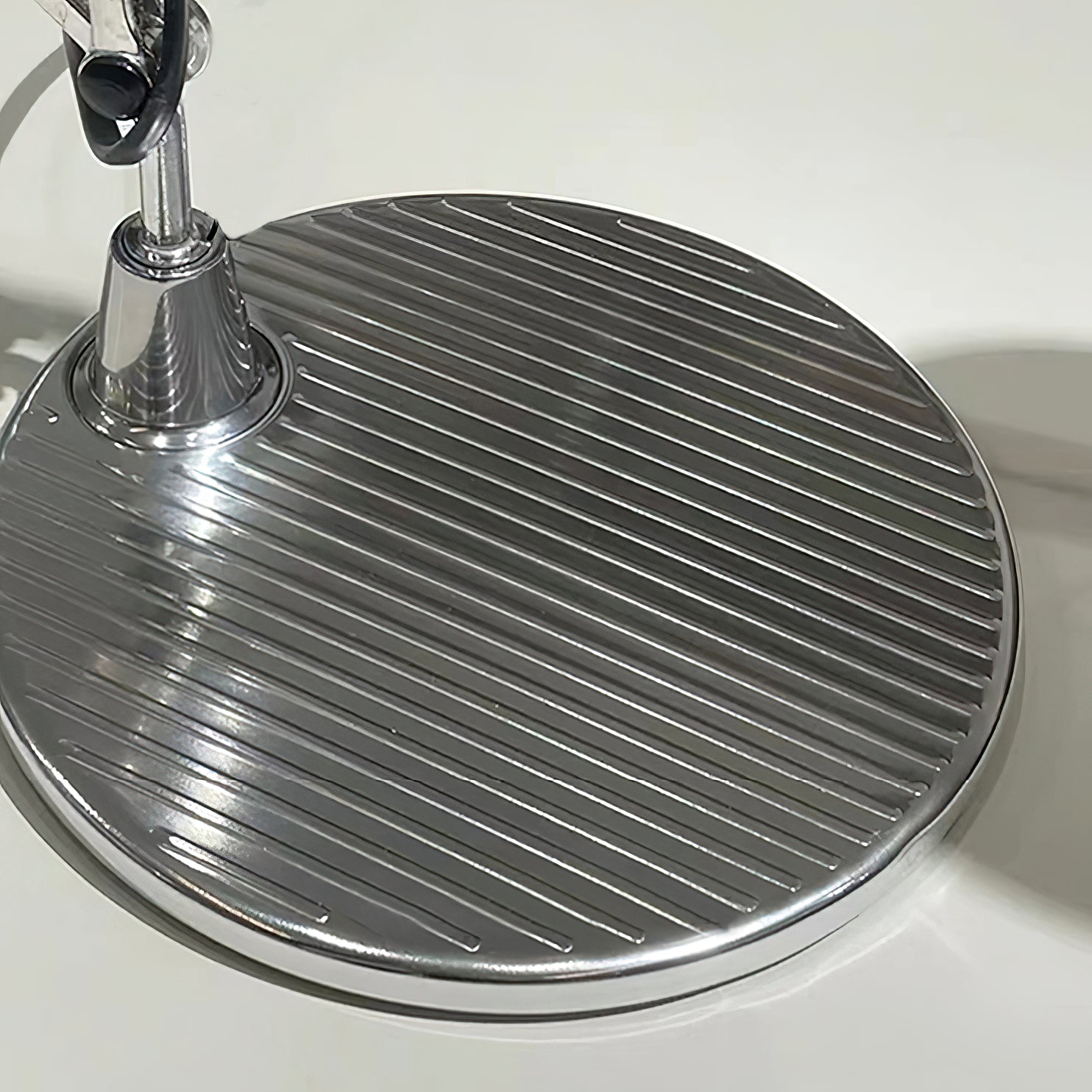 Lámpara de mesa Ondaiso