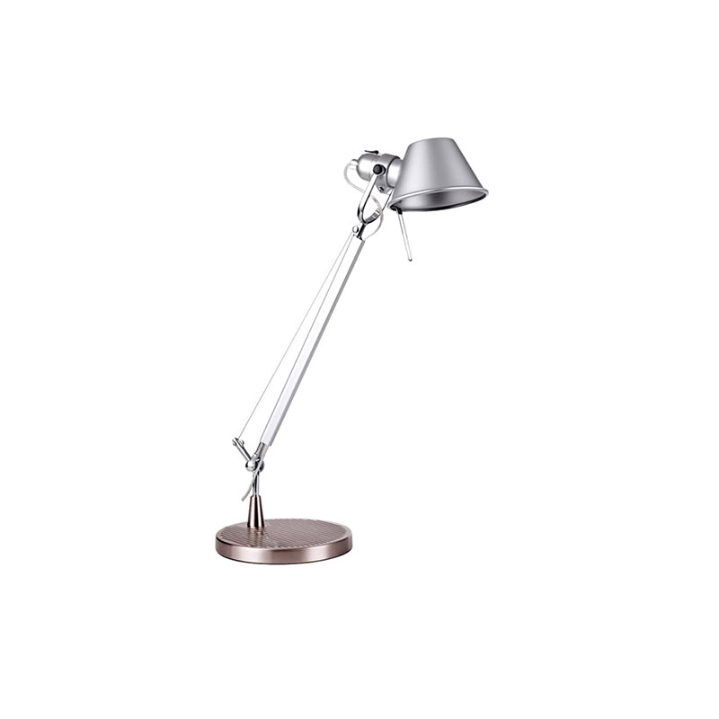 Lámpara de mesa Ondaiso