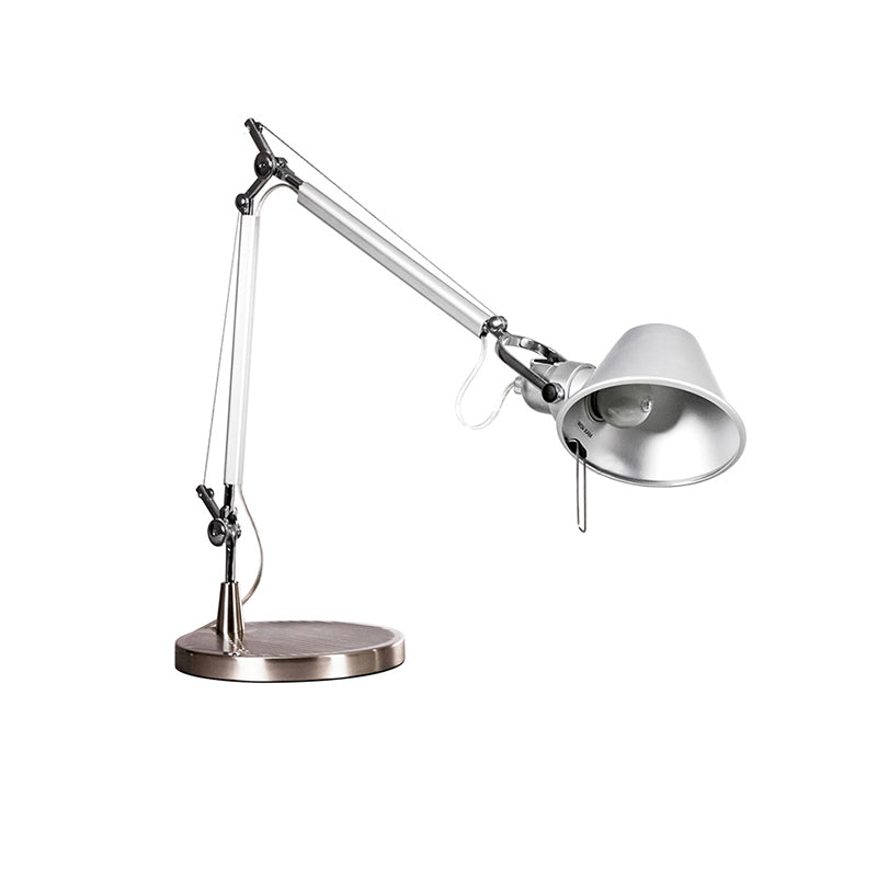 Lámpara de mesa Ondaiso