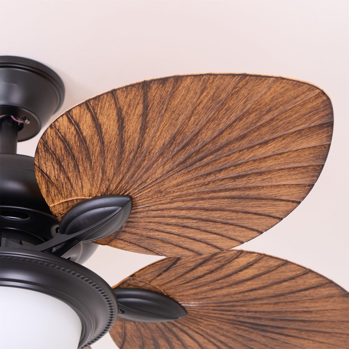 Ventilador de techo Lorailo