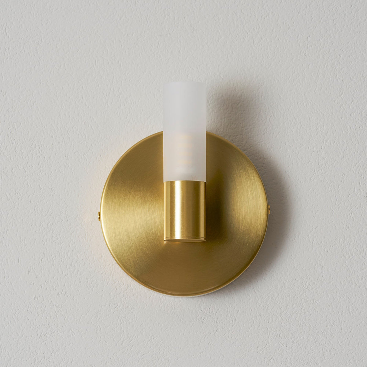 Aplique de pared Miraoria